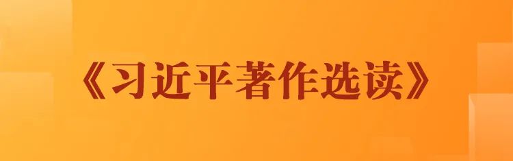 F(xin)A傥(f)dЄָϡW(xu)(x)(x)ƽxxһڶ
